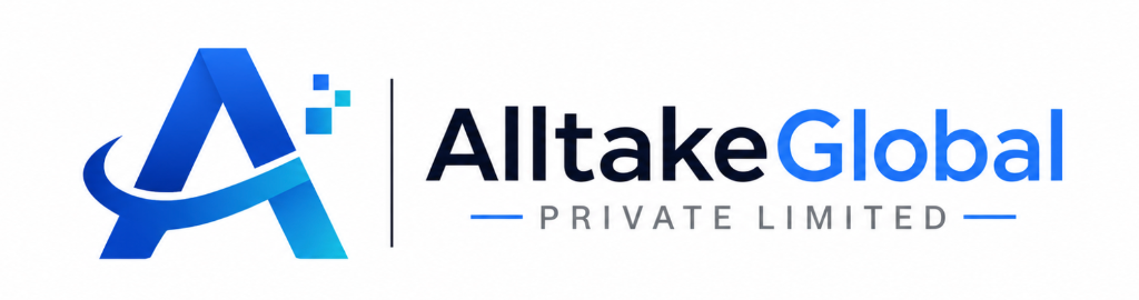 Alltake Global
